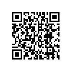 HDWM-33-56-L-S-250 QRCode