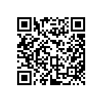 HDWM-33-56-S-D-200 QRCode