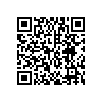 HDWM-33-56-S-S-280-SM QRCode