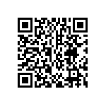 HDWM-33-56-S-S-355-SM QRCode