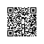 HDWM-33-57-G-D-250-SM QRCode