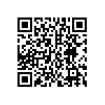 HDWM-33-57-G-D-250 QRCode