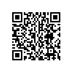 HDWM-33-57-S-S-355-SM QRCode