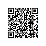 HDWM-33-58-G-D-585-SM QRCode