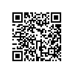 HDWM-33-58-G-S-280-SM QRCode