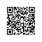 HDWM-33-58-L-D-250-SM QRCode