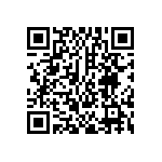 HDWM-33-58-S-S-535-SM QRCode