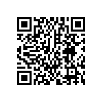 HDWM-33-59-G-D-535-SM QRCode