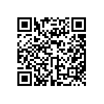 HDWM-33-59-G-D-635 QRCode