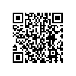 HDWM-33-59-S-D-250-SM QRCode