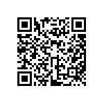 HDWM-33-59-S-D-250 QRCode