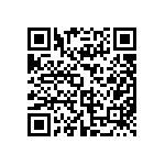 HDWM-33-60-G-D-705 QRCode