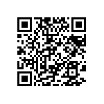 HDWM-33-60-S-D-250 QRCode