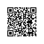 HDWM-33-60-S-D-705 QRCode