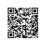 HDWM-33-61-S-D-930 QRCode