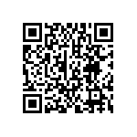 HDWM-34-01-G-D-330-SM QRCode