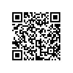 HDWM-34-01-S-D-330-SM QRCode