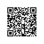 HDWM-34-01-S-S-250-SM QRCode