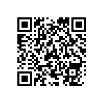 HDWM-34-01-T-D-330-SM QRCode