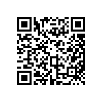 HDWM-34-51-G-D-290 QRCode