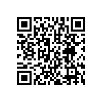 HDWM-34-51-S-D-230 QRCode