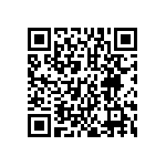 HDWM-34-51-S-D-290 QRCode