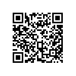 HDWM-34-52-T-D-305 QRCode