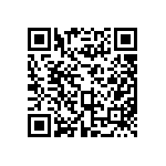 HDWM-34-53-G-D-200 QRCode