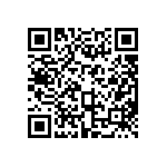 HDWM-34-53-G-D-250-SM-A QRCode