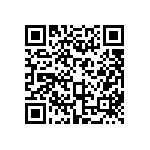 HDWM-34-53-G-D-250-SM QRCode