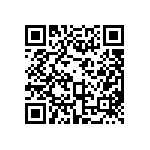 HDWM-34-53-G-D-280-SM-A QRCode