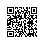 HDWM-34-53-G-D-385 QRCode