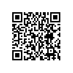 HDWM-34-53-G-S-280-SM QRCode