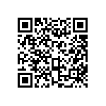 HDWM-34-53-L-S-250-SM QRCode