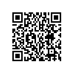 HDWM-34-53-S-D-385-SM QRCode