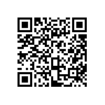 HDWM-34-53-S-S-355-SM QRCode