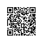 HDWM-34-54-G-D-300-SM QRCode