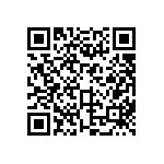 HDWM-34-54-L-S-250-SM QRCode