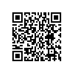 HDWM-34-54-L-S-250 QRCode