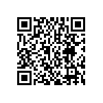 HDWM-34-54-S-D-355-SM QRCode