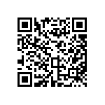 HDWM-34-55-G-D-200 QRCode