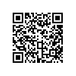 HDWM-34-55-G-D-490-SM QRCode