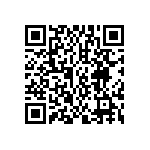 HDWM-34-55-G-S-355-SM QRCode