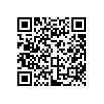 HDWM-34-55-S-D-325-SM QRCode