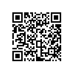 HDWM-34-55-S-D-355-SM QRCode