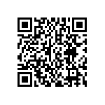 HDWM-34-55-S-D-375-SM QRCode