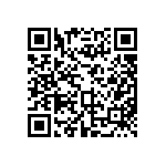 HDWM-34-56-G-D-200 QRCode