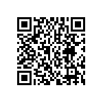 HDWM-34-56-G-D-355-SM QRCode