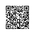 HDWM-34-56-S-S-280-SM QRCode