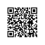 HDWM-34-57-G-D-280-SM QRCode